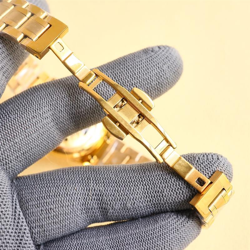 202457162255682 1100